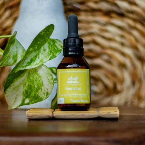 Aceite Vehicular de...