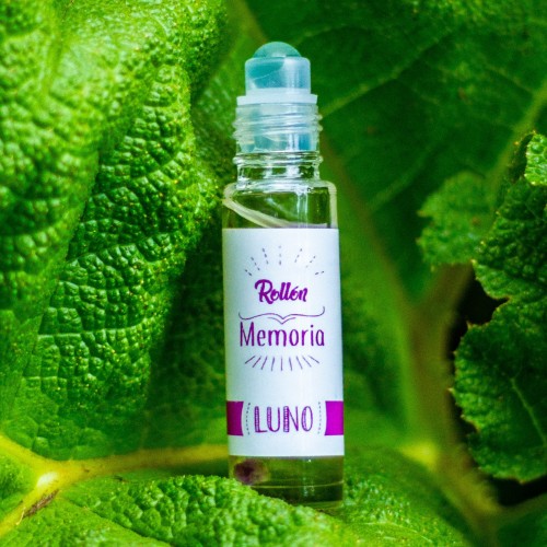 RollOn Memoria